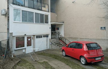 POLICIJU POZVAO OSUMNJIČENI Komšije otkrile jezive detalje o zločinu na Čukarici