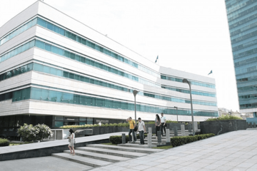 Detektori unijeli zrno sumnje među poslanike