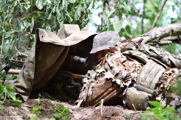 UŽIVO /VIDEO/ Rusi napreduju;Dezertirale dvije brigade;Američki izvještaj;⚛️ Nuklearka radi,Ukrajina prekinula i posljednji dalekovod