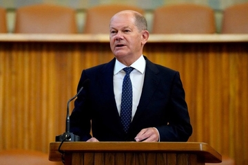 Šolc objavio fotografiju nakon povrede: Izgleda gore nego što jeste (FOTO)