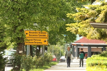 Izjasniš se kao Srbin i stvoriš sebi ŽIVOTNI PROBLEM: Sve izraženija diskriminacija kod zapošljavanja u FBiH