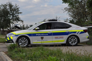 Raspliće se misterija jednog od najokrutnijih zločina u Sloveniji