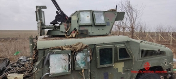 UŽIVO /VIDEO/ CNN:Ubijen Amerikanac; Dramatičan video objavio AZOV;Prebjegao bankar;Granatiran granični punkt