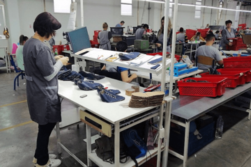 Izvoz iz RS veći od pola milijarde, pljušte nove narudžbe