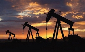 Cijena gasa skočila 20% nakon naloga Putina o plaćanju u rubljama