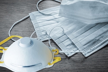 Mjere u pandemiji ne važe za funkcionere