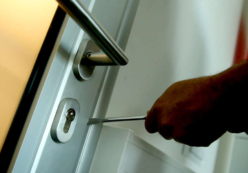 Lopov uzimao sve što je našao: Muškarac provalio u sedam kuća, KRAO I GOLUBOVE