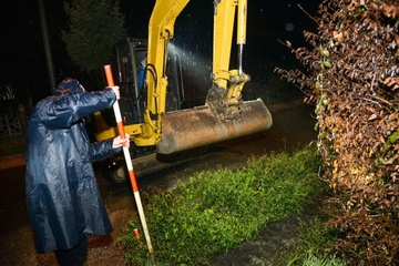 Mještani banjalučkih naselja boje se poplava ako kanali ne budu očišćeni