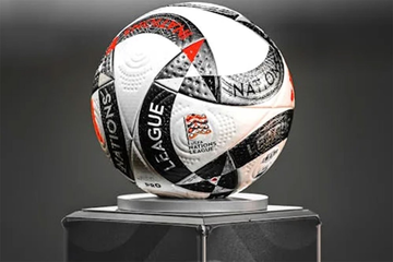 UEFA mijenja pravila Lige šampiona