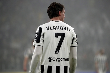 Juventusu oduzeti bodovi!