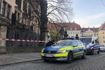  DETALJI PLJAČKE VIJEKA Članovi zloglasnog klana uhapšeni ali blaga nema