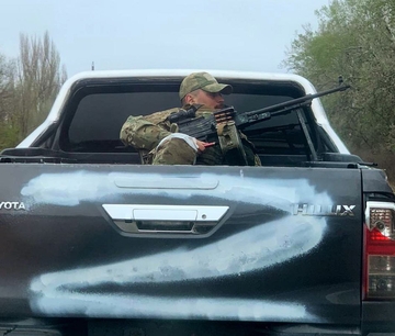 UŽIVO /VIDEO/Okrvavljen pilot,objavio selfi tokom katapultiranja; "Ako preživimo...";Dalje širenje NATO-a dobiće  odgovor Rusije; EU uvezla više tečnog gasa iz Rusije nego 2021.