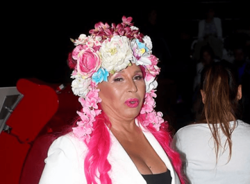 Zorica Brunclik o sukobu sa Popovićem: Riječ jednu nismo progovorili, samo sam uzela torbicu i otišla