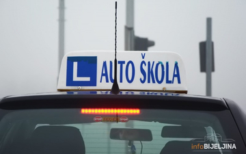 Da li će poskupjeti obuka u autoškolama: Zašto država godinama žmiri na sivu zonu u ovom sektoru