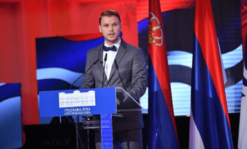 NEVJEROVATNO: Video produkcija za Dan grada plaćena 7.020 KM, a sporazum napravljen nakon obavljenog posla