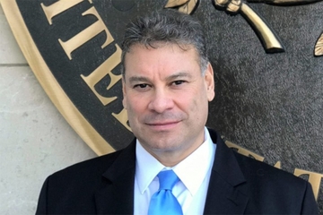 Eskobar stiže u BiH