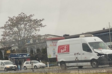 Bračni par poginuo idući na misu