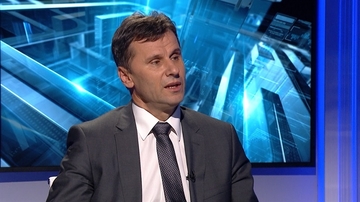 Novalić: FBiH neće uvoditi restriktivnije mjere