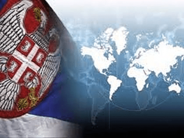 Upozorenja spriječila dijasporu da dođe na odmor u Srbiju