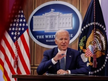 Bajden više ne prijeti, ublažio retoriku i zatražio od Rijada: Odložite odluku o nafti do izbora