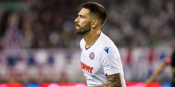 Poginuo otac hrvatskog fudbalera: Motorom udario u automobil i ostao mrtav na licu mjesta