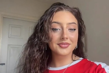 Albanka razbjesnila sunarodnjake zbog podrške Srbiji na Svjetskom prvenstvu