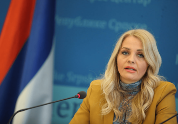 Časovi u osnovnim školama do 18. juna: Nema male mature, zatraženo mišljenje struke za ekskurzije