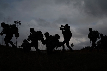 U oktobru ubijeno najviše novinara u istoriji