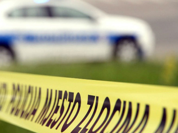 Penzioner iz Ugljevika optužen da je kuhinjskim nožem umalo ubio sina u svađi zbog ručka