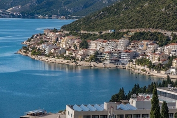 Firma iz BiH svim svojim radnicima platila ljetovanje u Neumu