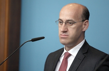 Salkić tvrdi: Prijete mi smrću