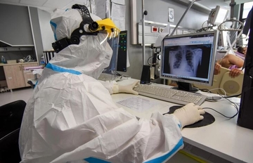 PODNIJELI KRIVIČNU PRIJAVU: Grupa građana poručila Stanivukoviću da ne širi laži i dezinformacije