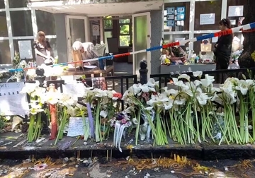 Veličala masakr u "Ribnikaru": Djevojčici SKINUTA NANOGICA, sele je u drugi dom