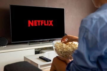 Netflix snizio cijene pretplate za korisnike u BiH