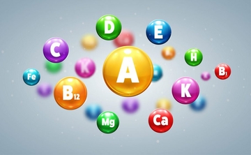  Znakovi koji ukazuju na NEDOSTATAK masti u ishrani