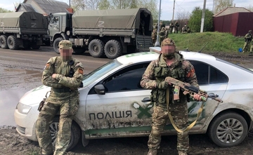 UŽIVO /VIDEO/Pentagon se oglasio; Zapadne procjene ruskih gubitaka; Mariupolj danas; Uništeno 3500 tenkova