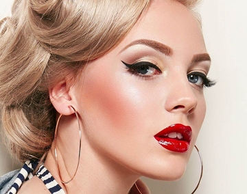 Ovi horoskopski znakovi nisu stvoreni za duge veze