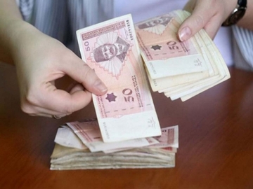 Funkcioneri BiH dijelili građanima po milion maraka dnevno