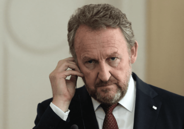Izetbegović nakon ostavke visokog predstavnika u BiH: Očekujem da će Šmit biti efikasniji od Incka