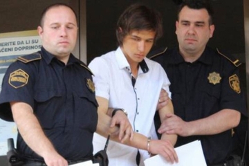 Monstruozna ubistva koja su šokirala BiH