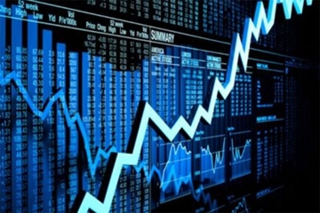 Promet na Sarajevskoj berzi 185.308 KM