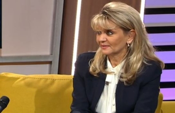 Marinković: Bratski odnos Srpske i Srbije krunisan današnjim praznikom