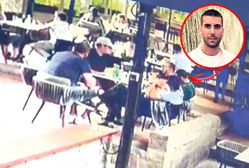 Hrkalovićka smijenila vještakinju pa narijedila da je prate?! Tamara juče nađena mrtva