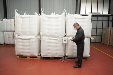 GRAND KAFA: Domaći brend ispunjava želje svojih potrošača