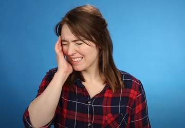 Budite se sa glavoboljom koja vam pokvari i ostatak dana: Poremećen vam je BIORITAM, a stručnjak odgovara kako da riješite ovaj problem