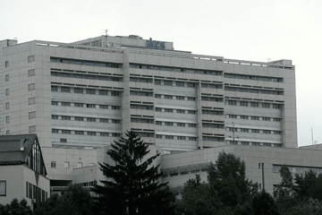"Očigledno je sve unaprijed pripremljeno" Klinički centar Sarajevo se oglasio o odlasku 13 anesteziologa