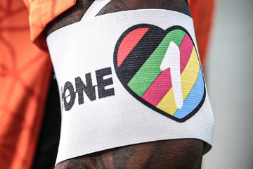 Sedam selekcija na Svjetskom prvenstvu odustale od LGBTQ traka