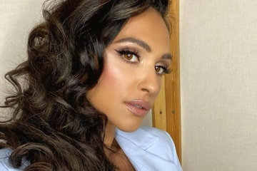 Ljupka Stević nakon pljačke: "Nije mi do života, bolje da su mene odneli"