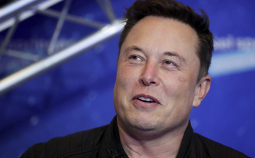 Mask nazvao Kasparova idiotom zbog Ukrajine