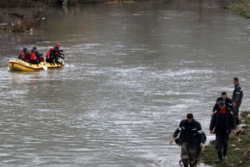 Pronađeno tijelo žene u Laktašima